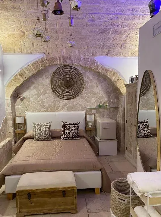 Photo 1 of 10, Loft Le Gemelle