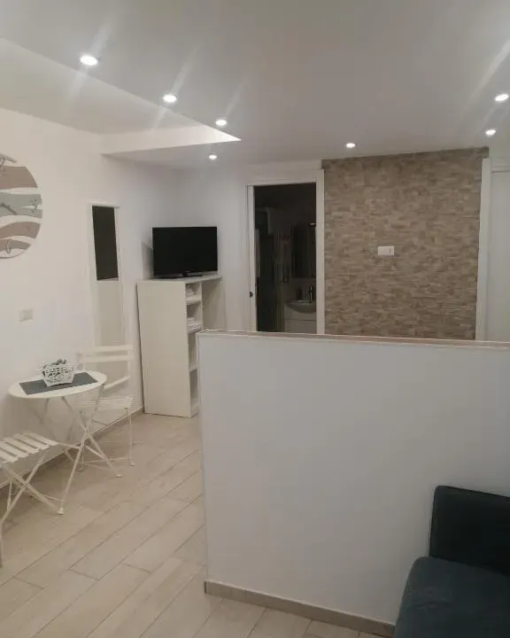 Photo 5 of 10, La casa dei nonni