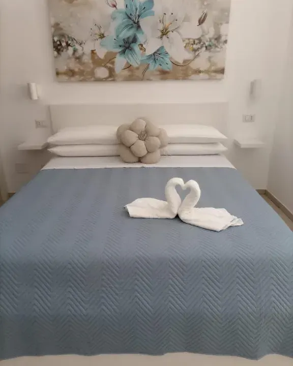 Photo 9 of 10, La casa dei nonni