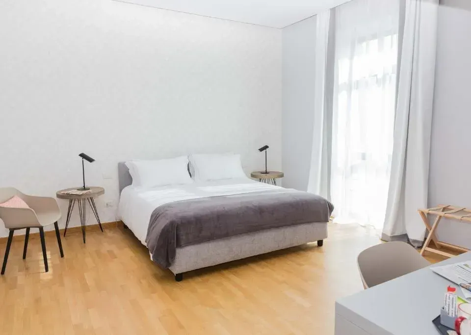 Photo 1 of 10, 200 ROOMS & TERRACE