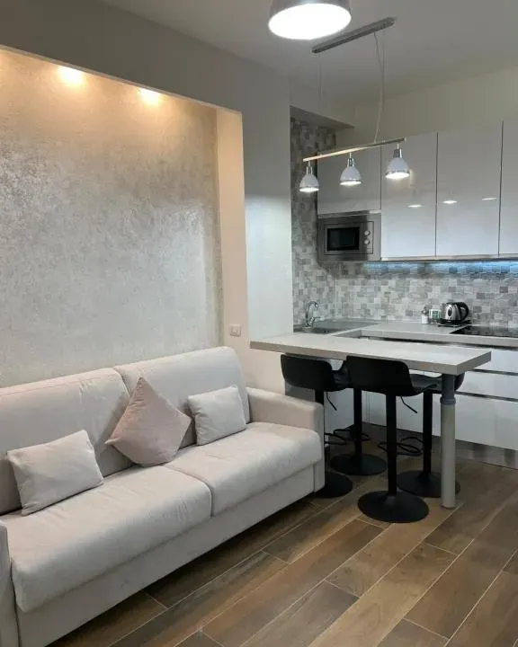 Photo 4 of 10, Residenza N&D Luxury