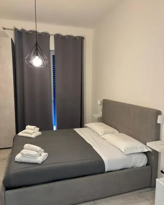 Photo 1 of 10, Maison apartaments