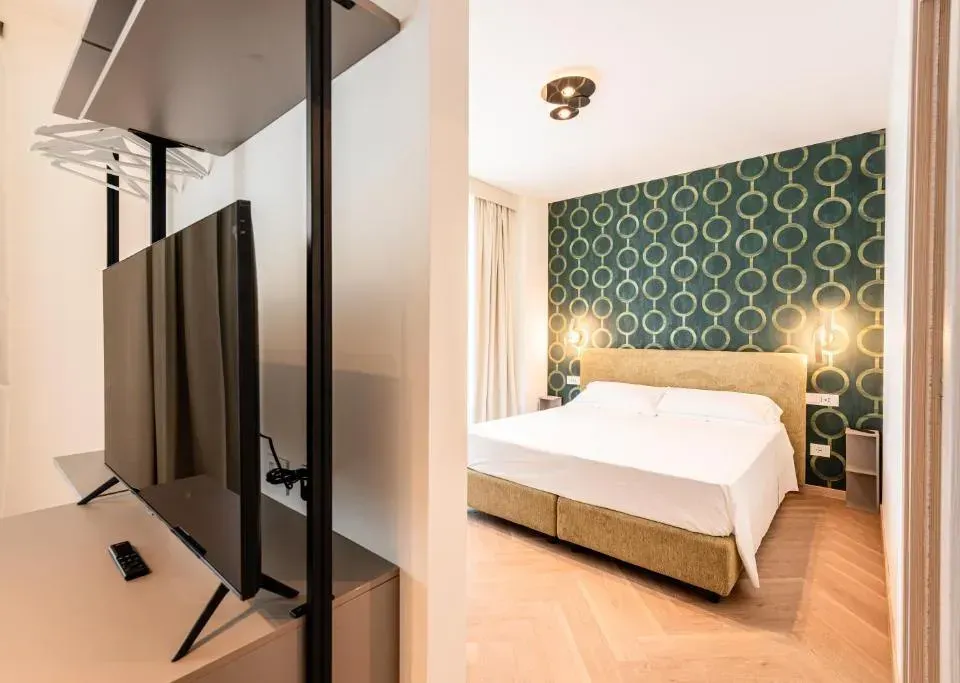 Photo 7 of 10, Palazzo Le Giare - Luxury Apartments