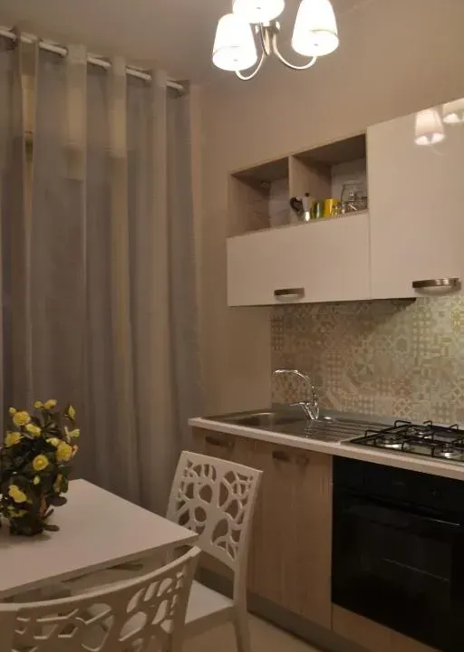 Photo 10 of 10, Residenze Principe Amedeo