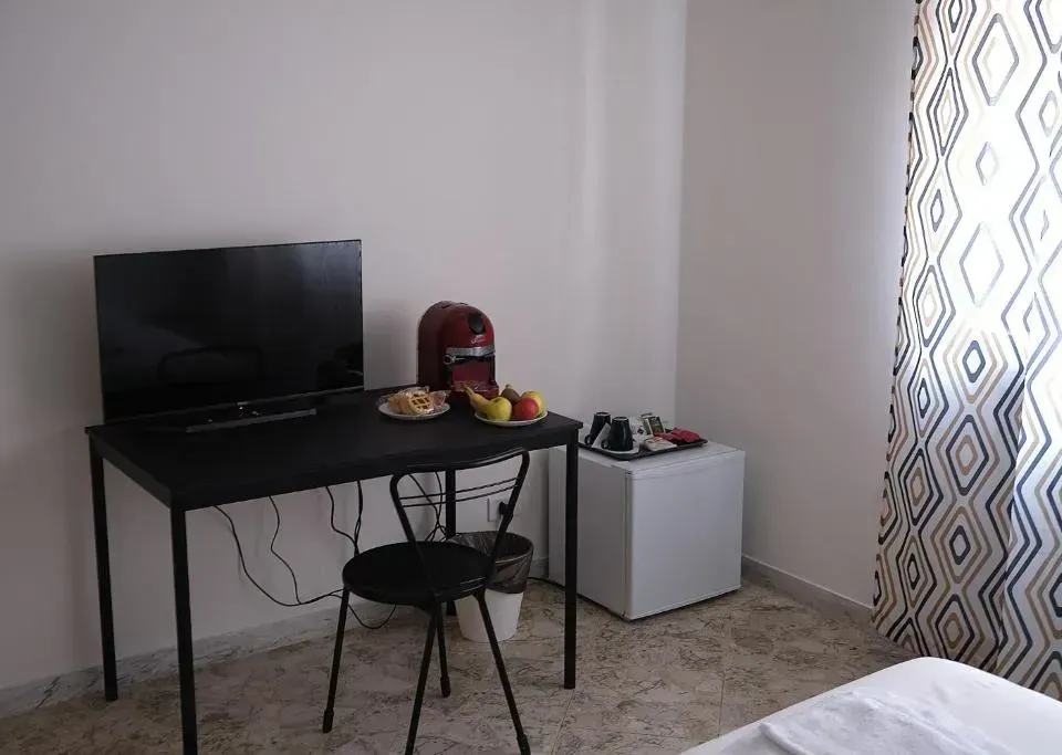 Photo 4 of 10, KAMILA Guest House