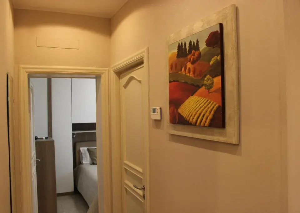 Photo 10 of 10, Villa CasArte