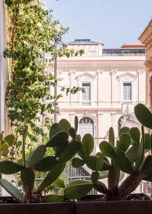 Photo 1 of 10, Casa Calamondino