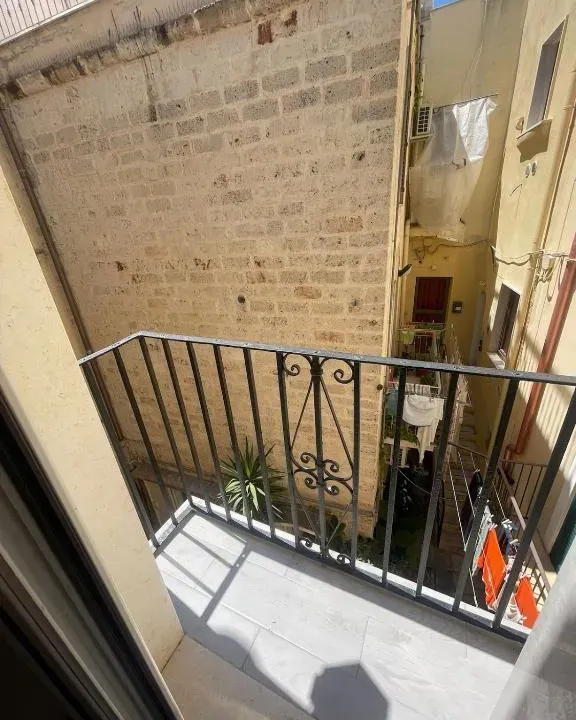 Photo 8 of 10, ROSAS Guest House - Palazzo S, Annunziata