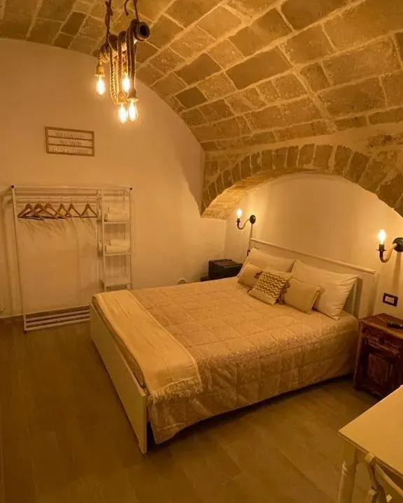 Photo 1 of 10, B&B Gallina 18