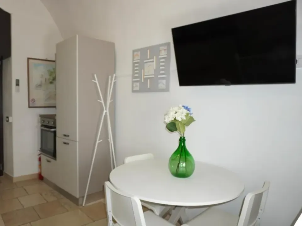 Photo 5 of 10, Mari home
