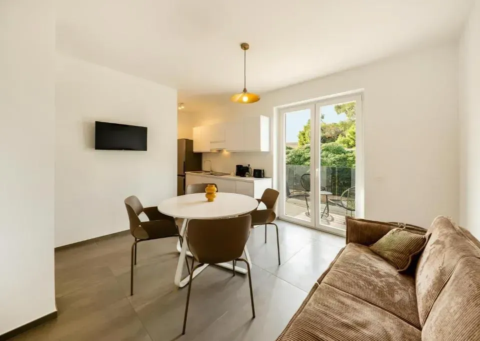 Photo 6 of 10, Palazzo Terra Madre Luxury Accomodations