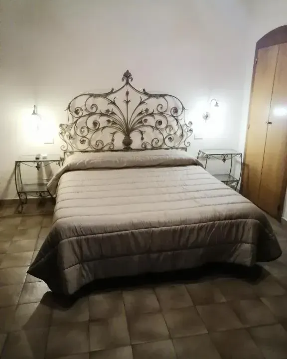 Photo 1 of 10, Hotel de Rossi