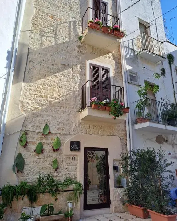 Photo 6 of 10, Borgo Fontana B&B