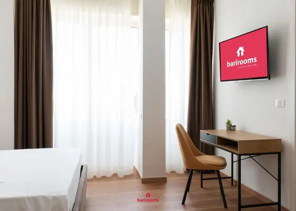 Photo 4 of 10, Barirooms - Lungomare