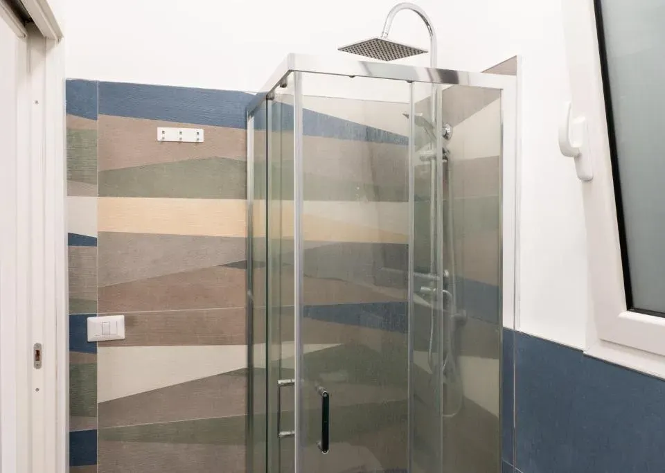 Photo 3 of 10, Febe Apartment 2 by Wonderful Italy