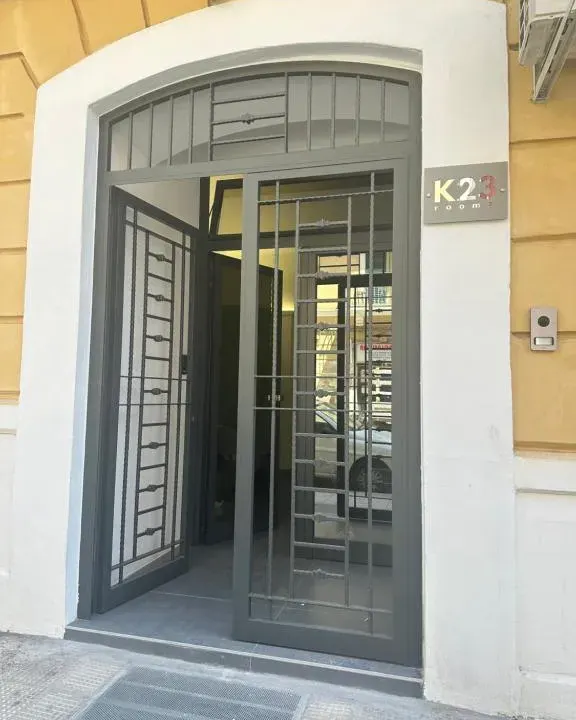Photo 5 of 10, K23 rooms