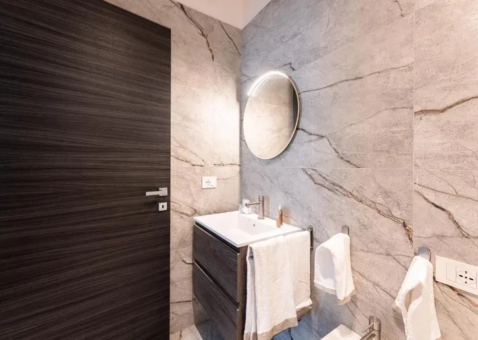Photo 4 of 10, Palazzo Le Giare - Luxury Apartments