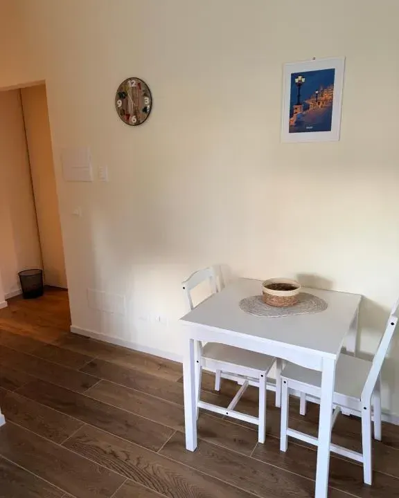 Photo 10 of 10, Villa Andrea Luxury Apartment