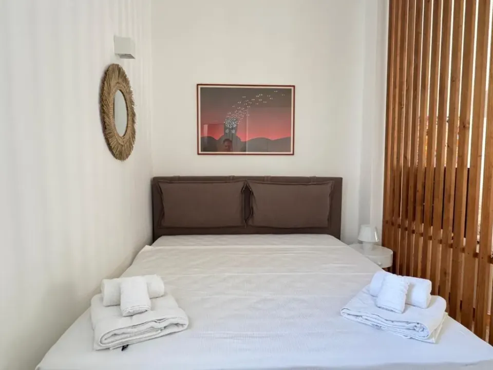 Photo 1 of 10, Il Tempio Degli Artisti 2 - Suites