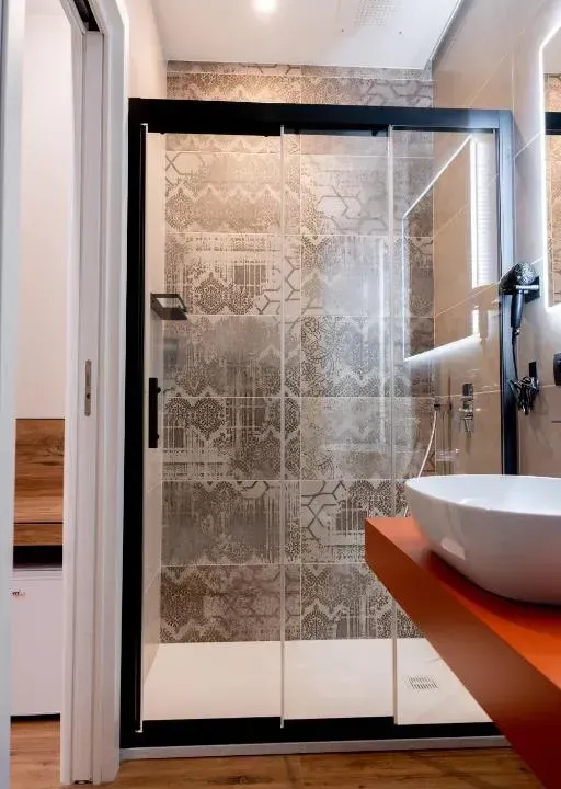 Photo 6 of 10, CALVANI23 LUXURY HOUSE