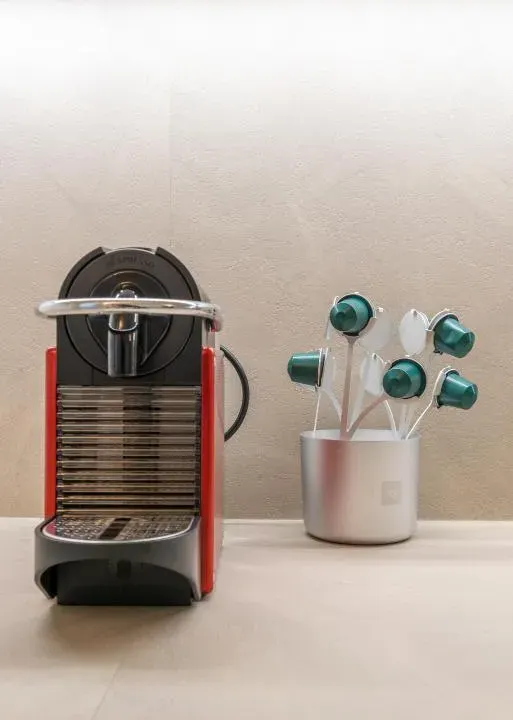 Photo 6 of 10, Mercantile Suites - Bari Vecchia