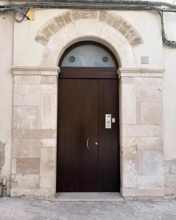 Photo 9 of 10, Dimora San Gaetano