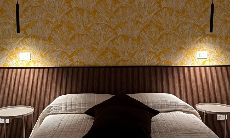 Photo 4 of 10, Il Lungomare Rooms