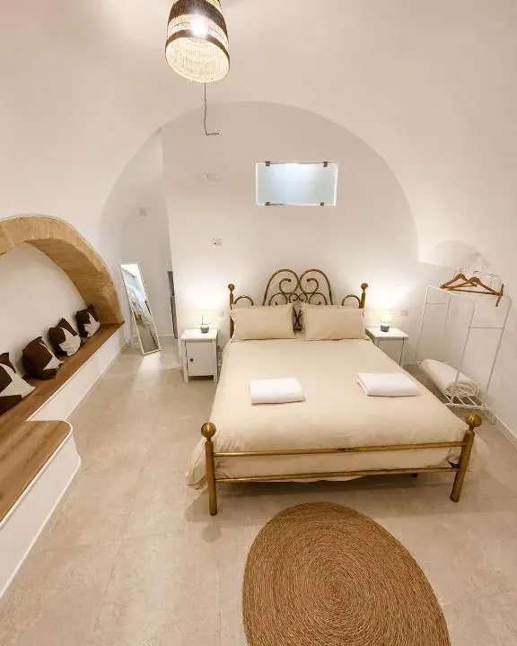 Photo 1 of 10, Casa Mela