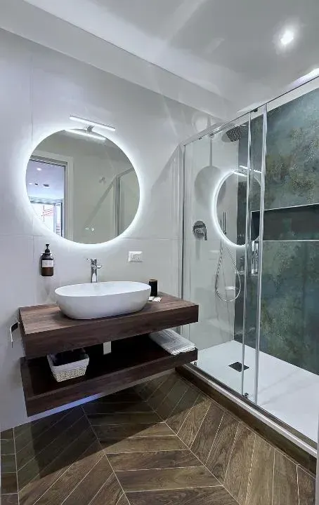 Photo 5 of 10, Dimore Altea - Luxury Apartments Bari