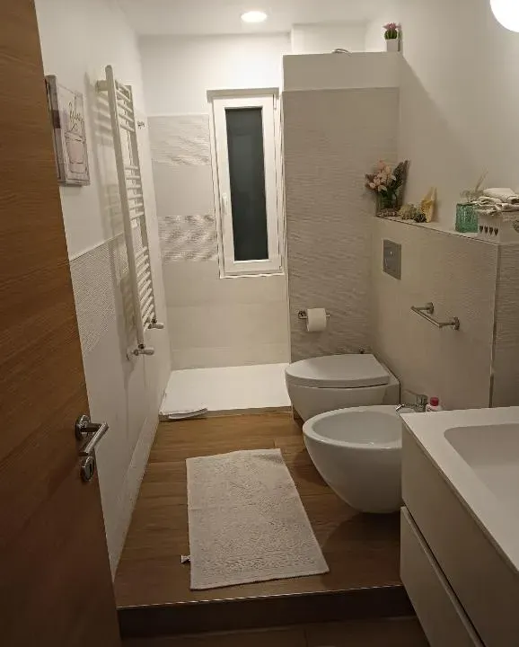 Photo 7 of 10, Paola holiday home