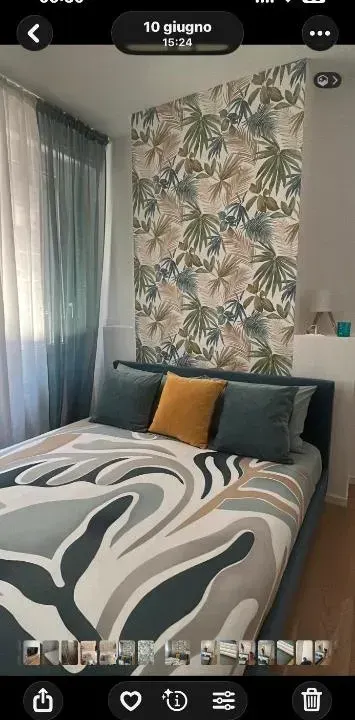 Photo 2 of 10, B&B Baciami Ancora