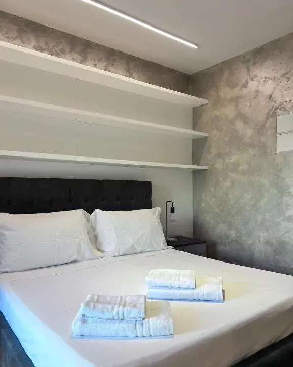 Photo 6 of 10, Best Stay-Corso Italia Suite