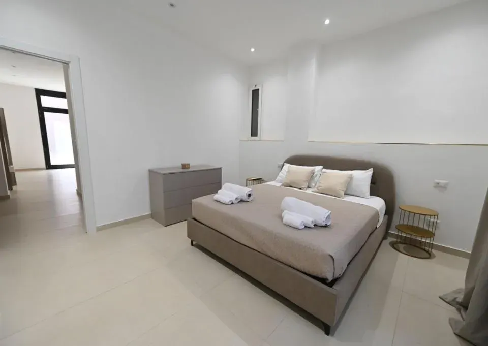 Photo 7 of 7, SeaRose Apartment