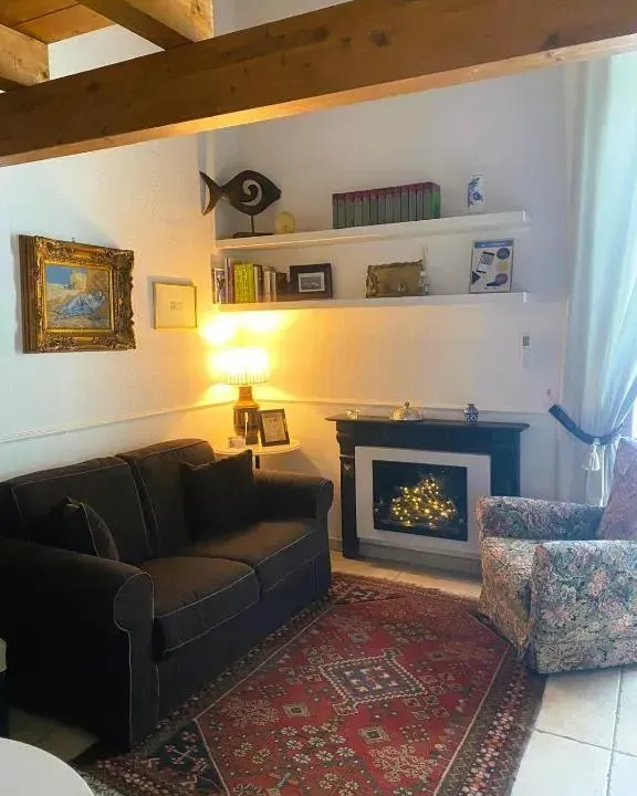 Photo 2 of 10, La casa nel sole - Boutique B&B