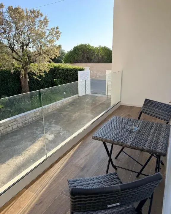 Photo 6 of 10, Villa Andrea Luxury Apartment