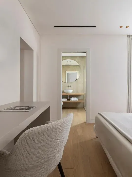 Photo 3 of 10, Le Terrazze Suites