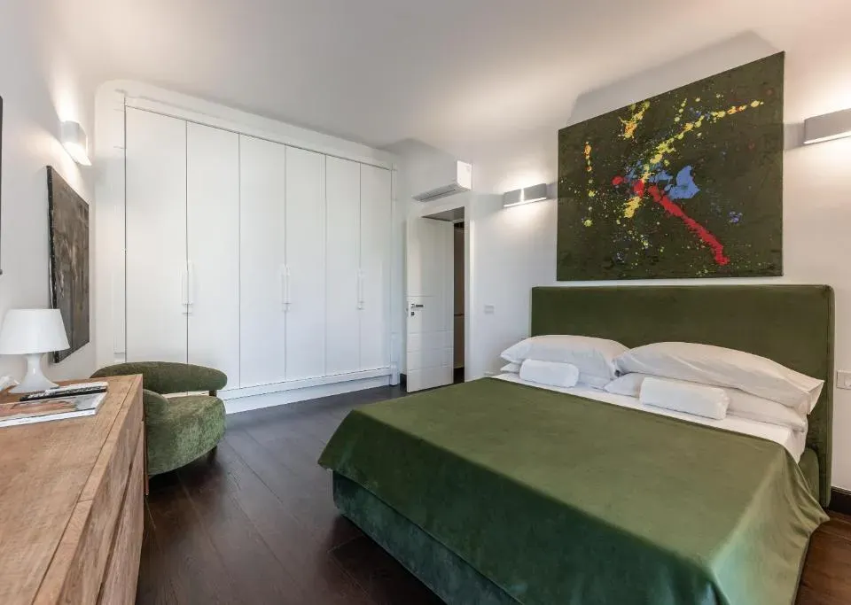 Photo 6 of 10, Luxury Home Santa Teresa Old Town