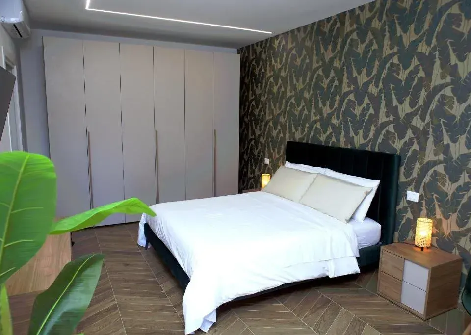 Photo 7 of 10, Dimore Altea - Luxury Apartments Bari