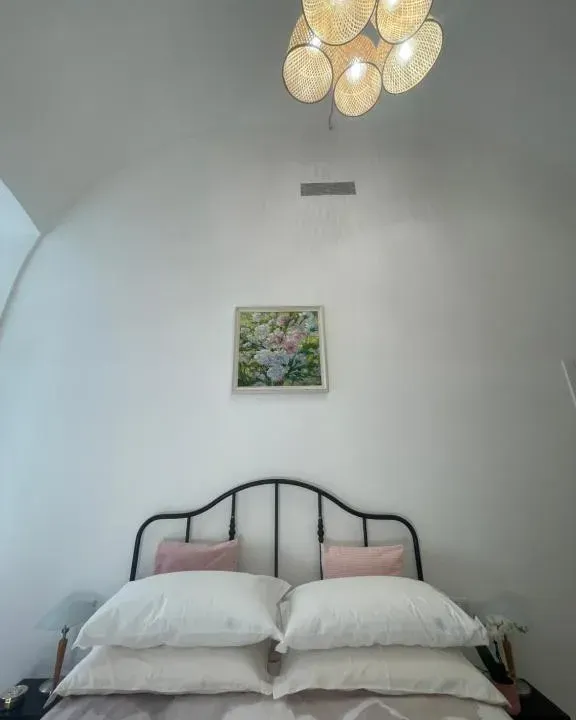 Photo 2 of 10, Margherita Apartment Bari-Napoli, 57