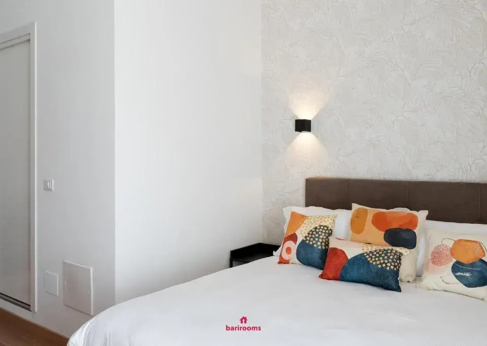 Photo 1 of 10, Barirooms - Lungomare