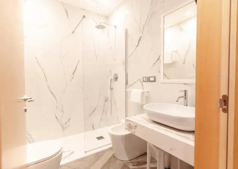 Photo 10 of 10, Hotel Excelsior Bari - by Farace Hotels