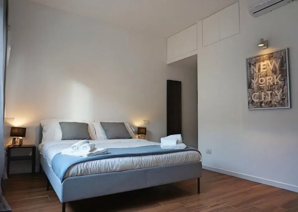 Photo 6 of 10, Sevi modern stay