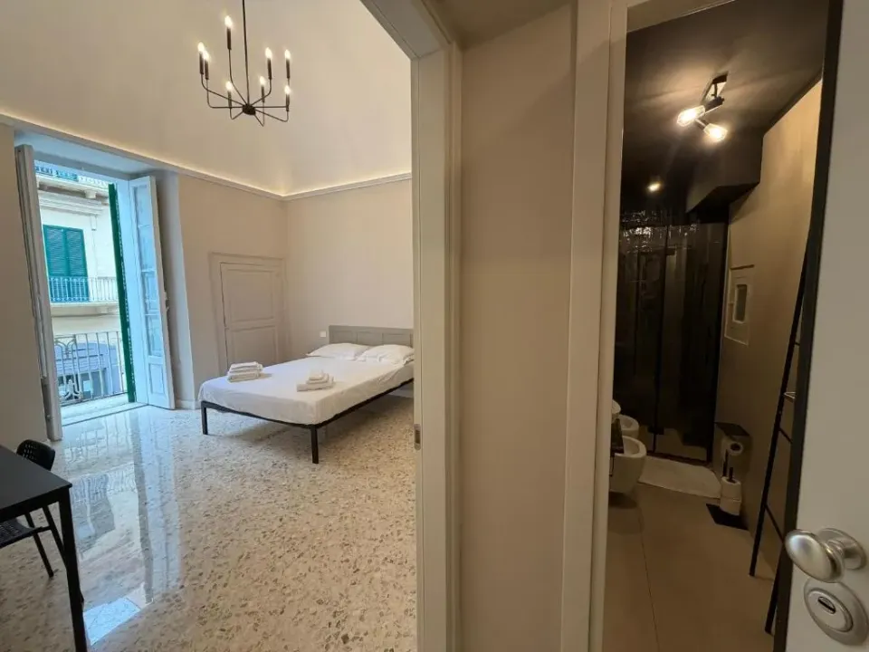 Photo 10 of 10, Manzoni Palace 900