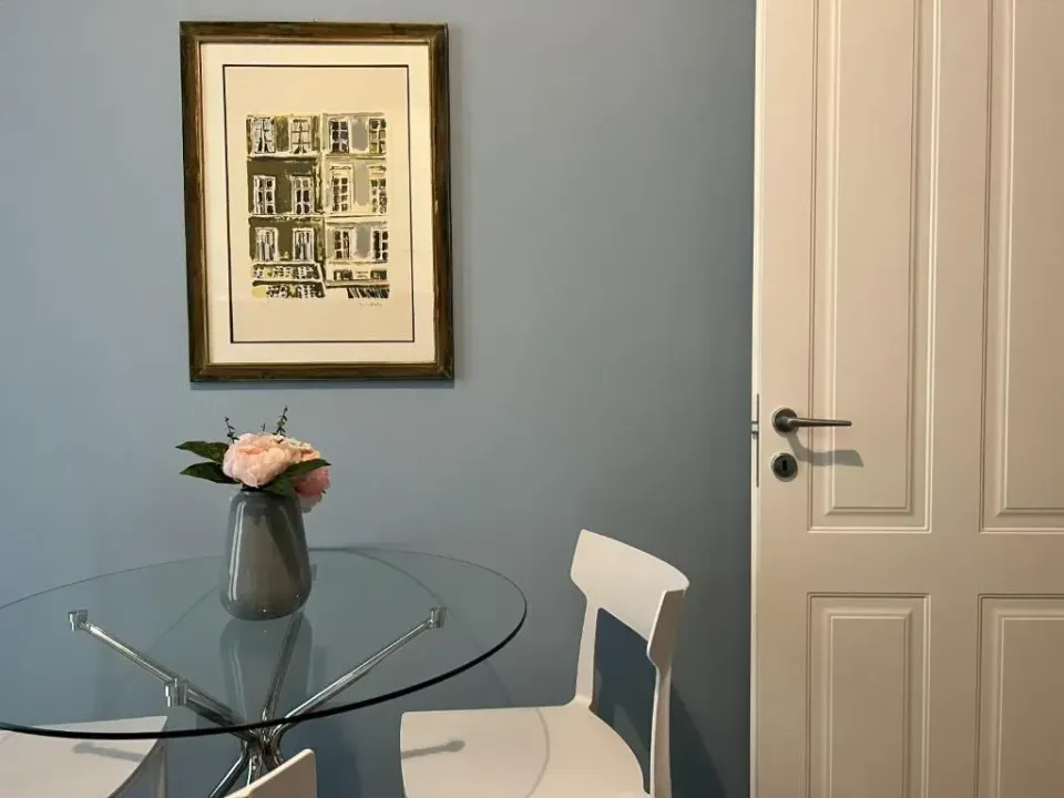 Photo 1 of 10, Palazzo Zippitelli