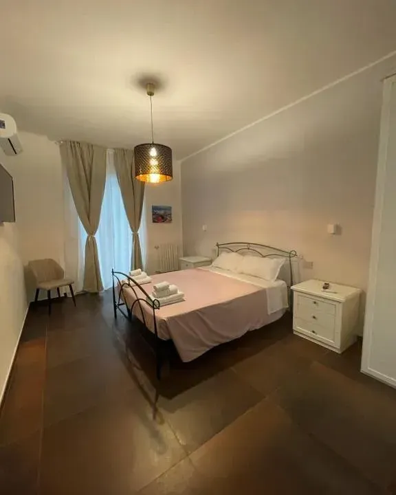 Photo 9 of 10, Relais Petruzzelli