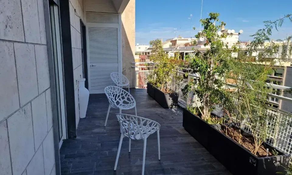 Photo 6 of 10, B&B PeRnotti