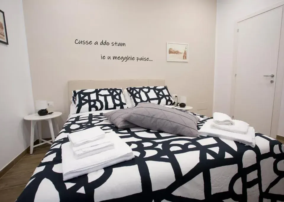 Photo 8 of 10, B&B LA CHICCA