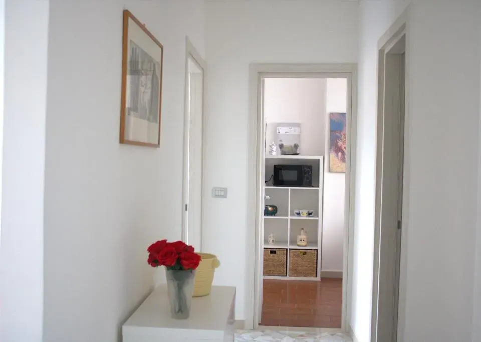 Photo 4 of 10, Flavio's home