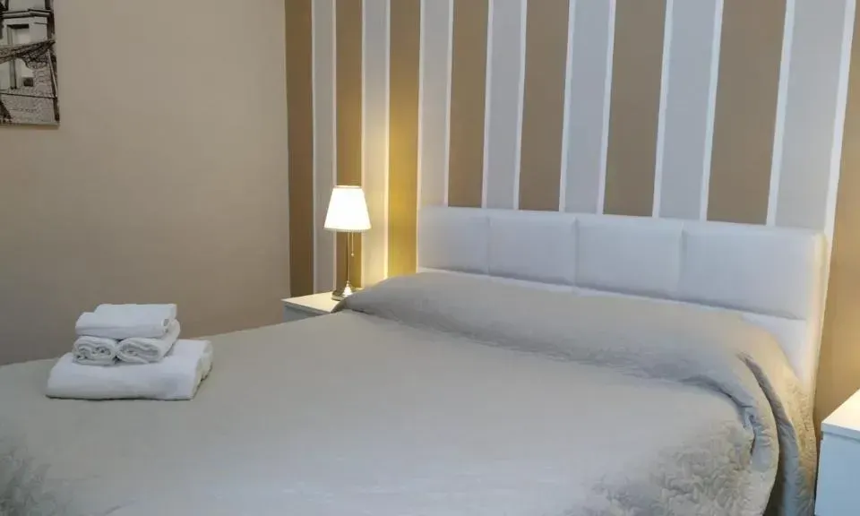 Photo 2 of 10, CconfortHotels Dolci Notti