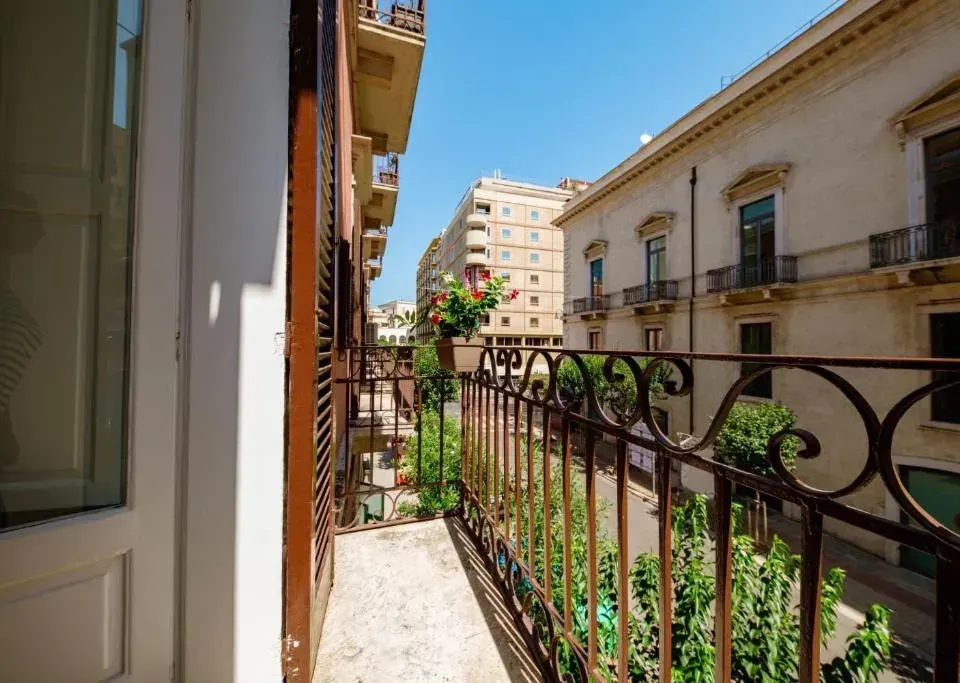 Photo 10 of 10, B&B DEL CORSO